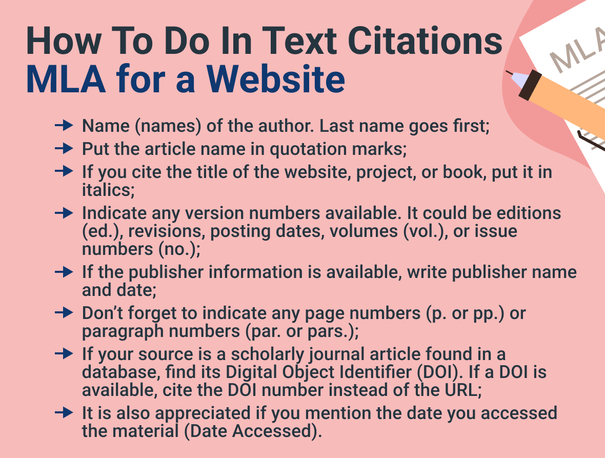 10 Article Citation Tips That Guarantee Accuracy