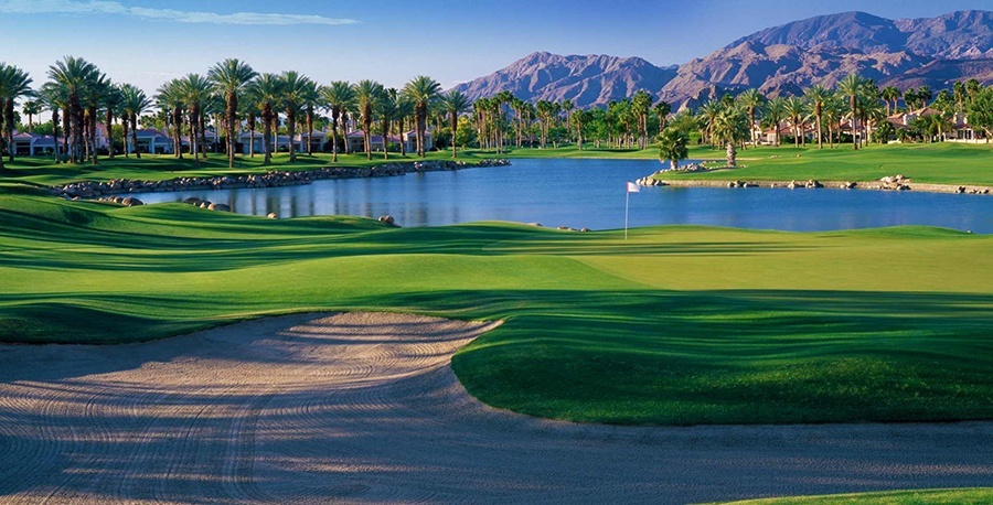 10 Best Golf Courses In The Us Where To Play Golf In The United