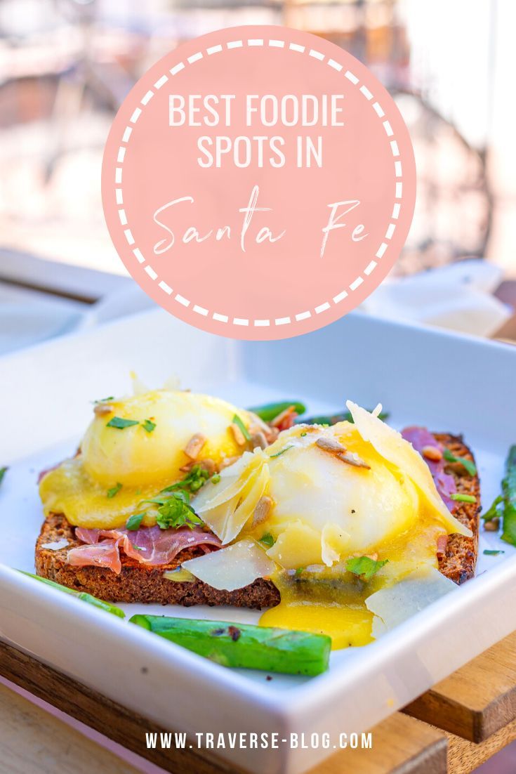 10 Delicious Restaurants For Foodies In Santa Fe New Mexico Artofit