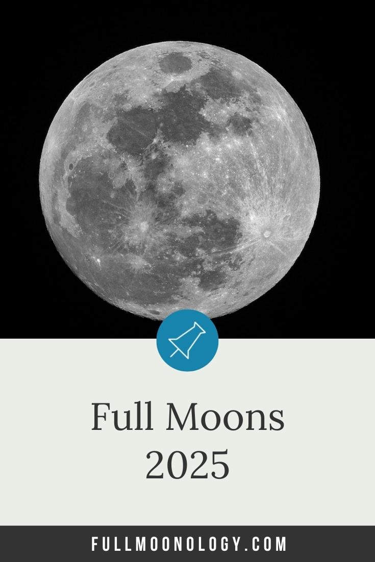 10+ Full Moon Feb Tips For Better Sleep