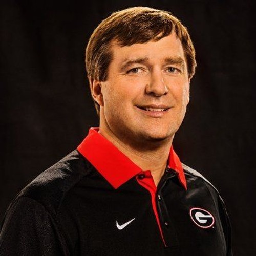 10 Georgia Head Coach Secrets To Win