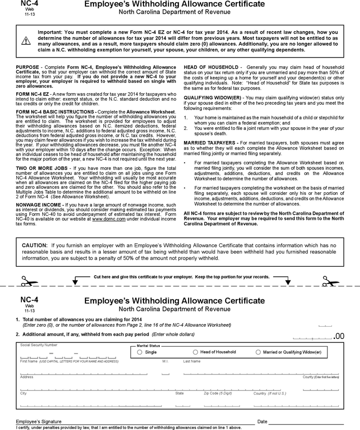 12 Ct State Income Tax Tips To Save Money