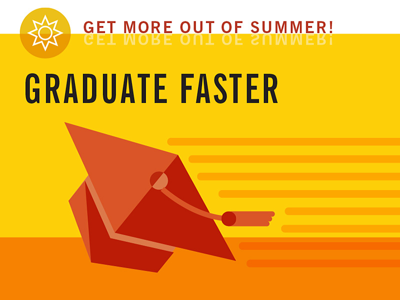 12 Georgia Perimeter Tips To Graduate Faster