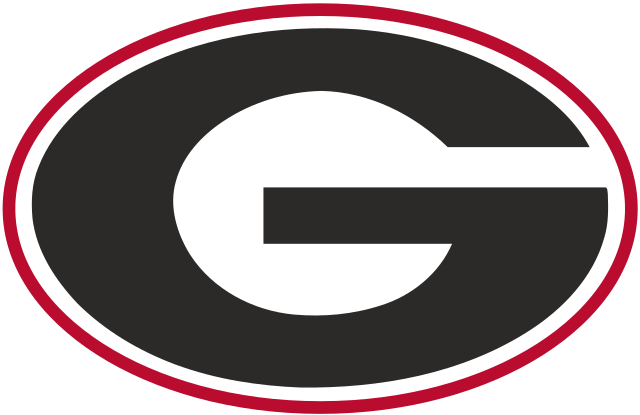 2024 25 Georgia Lady Bulldogs Basketball Team Wikipedia