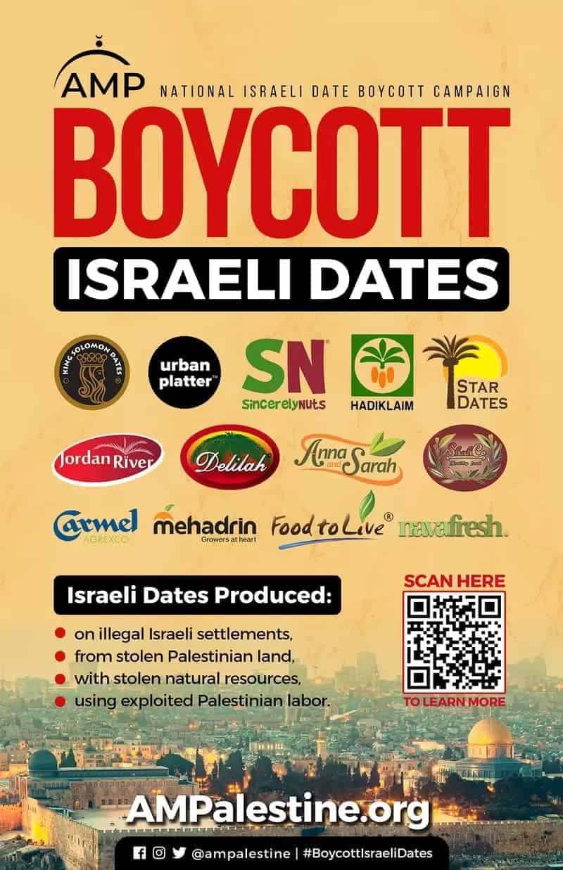 Brands That Support Israel: Boost Your Impact