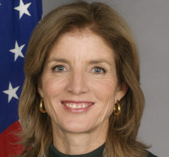 Caroline Kennedy Illness: Symptoms And Treatment Options