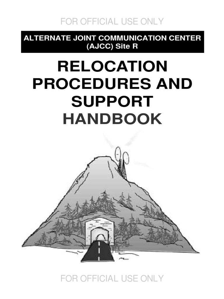 Cook County Living: Your Relocation Handbook