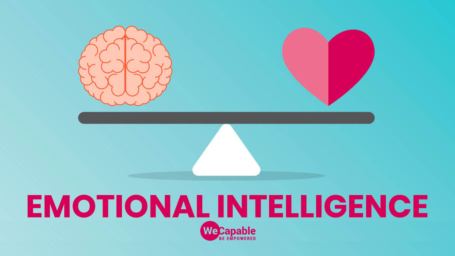 Emotional Intelligence Meaning