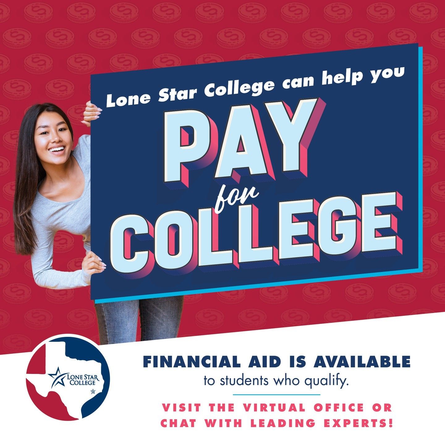 Financial Aid Office