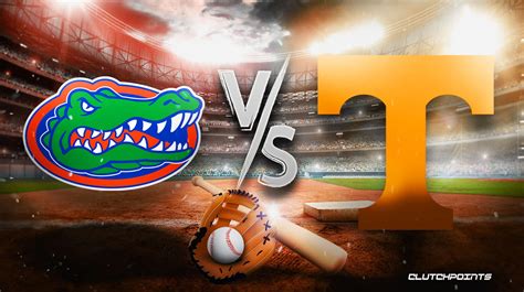 How To Buy Cheap Florida Vs Tennessee Tickets? Insider Tips