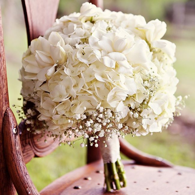 How To Use Lily In My Wedding? Beautiful Bouquet Ideas