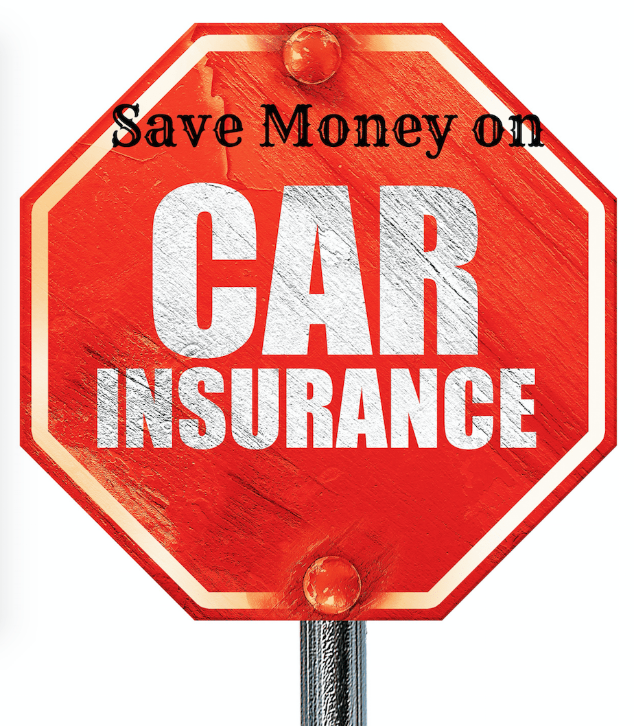 How You Drive Could Save You Money On Car Insurance