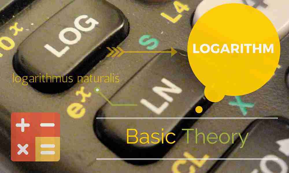 Logarithm Basics: Master Math Concepts