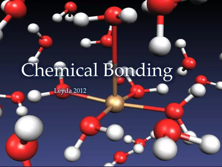 Ppt Hydrogen Bonding Powerpoint Presentation Free Download Id 3887591