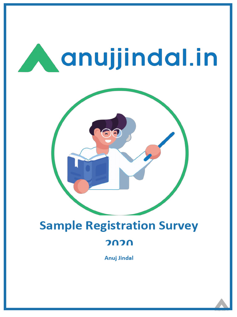 Sample Registration Survey 5 Steps To Simplify Your Process