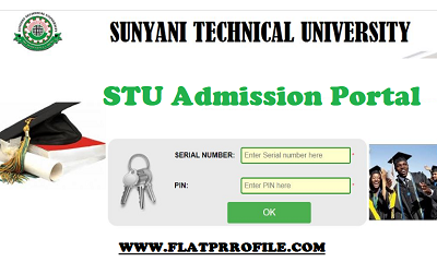 Sunyani Technical University Stu On Linkedin Here S A Simplified