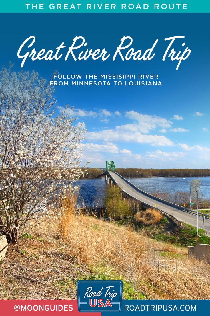 Wind River Road Guide: Explore Washington - GWHOF Hub