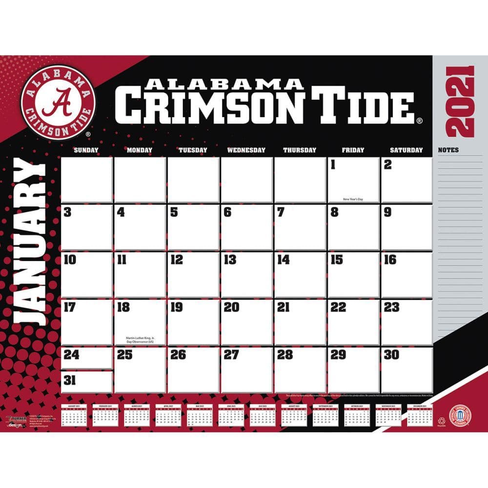 University Of Alabama 2024 Academic Calendar Karyl Bernadina