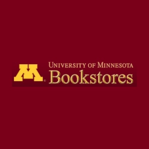 University Of Minnesota Bookstore