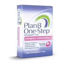 Where To Buy Plan B Online Or In Person In 2025